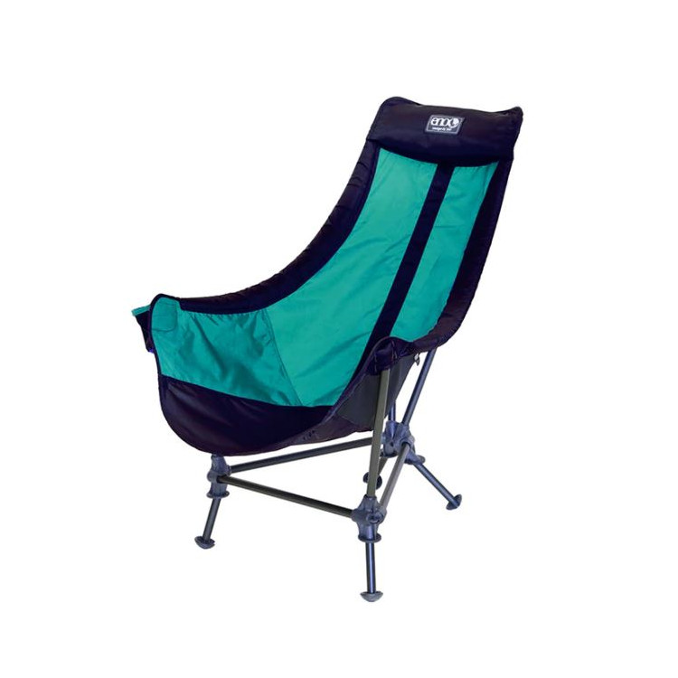 ENO Lounger DL Ground Chair - Image 7